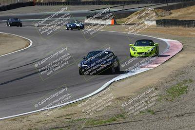 media/May-18-2025-Speed Ventures (Sun) [[b6e29aef7d]]/Orange/Session 1 (Turn 3)/